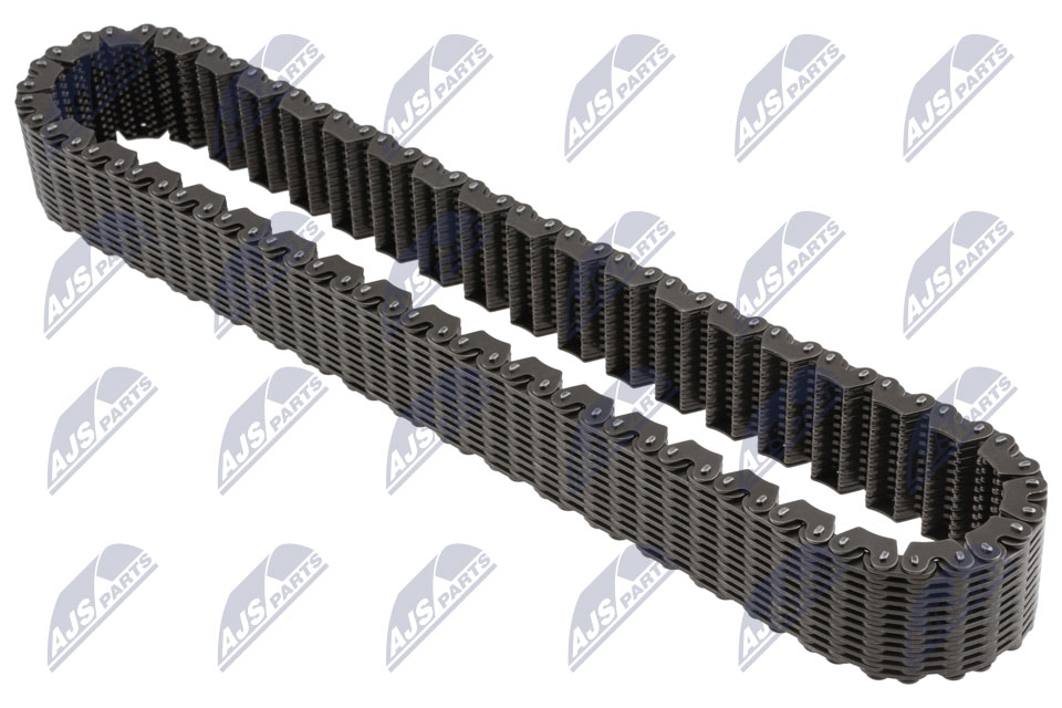 Transfer Case - EAT-ME-003 NTY