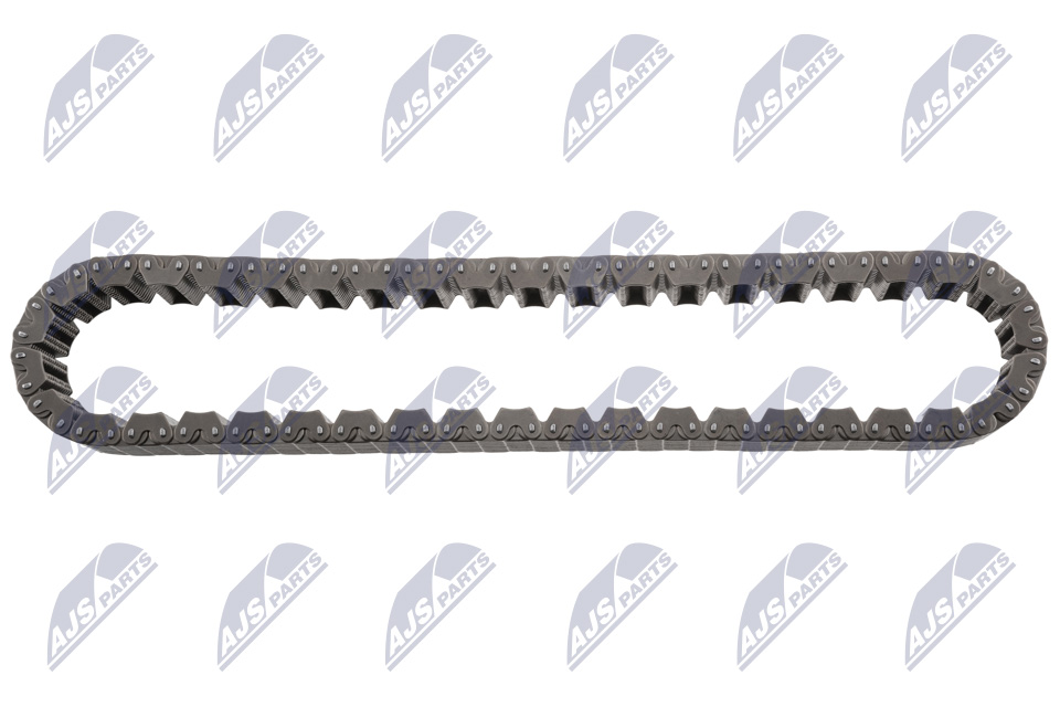 Transfer Case - EAT-ME-003 NTY