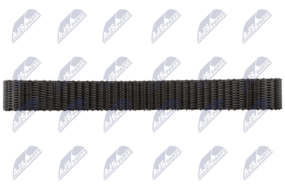 Transfer Case - EAT-ME-003 NTY