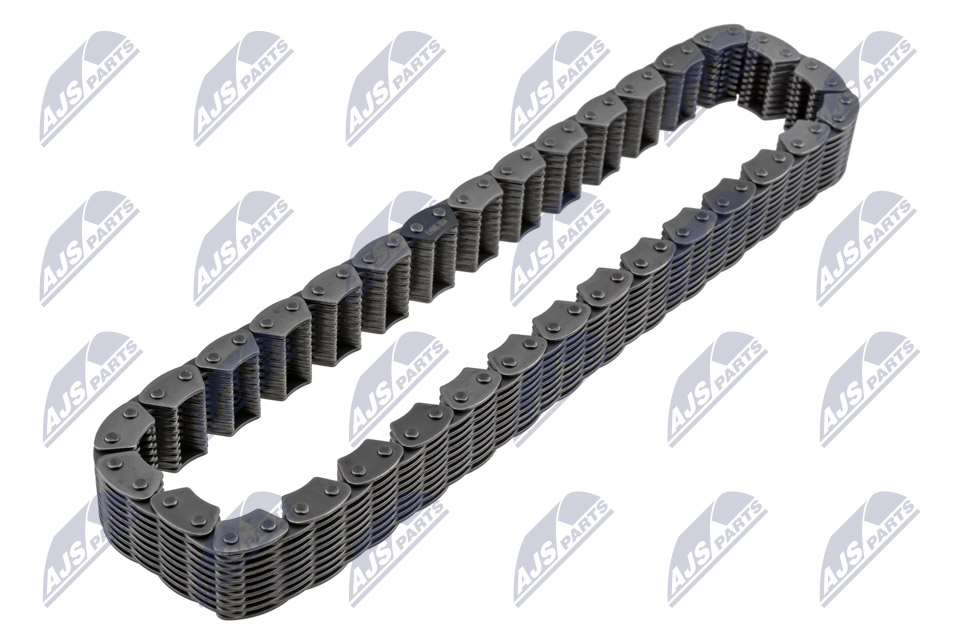 Transfer Case - EAT-ME-004 NTY
