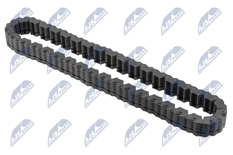 Transfer Case - EAT-MS-001 NTY