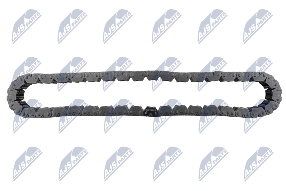 Transfer Case - EAT-MS-001 NTY