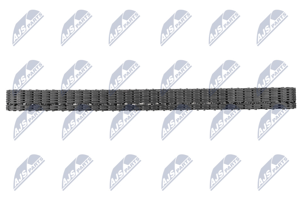 Transfer Case - EAT-MS-001 NTY