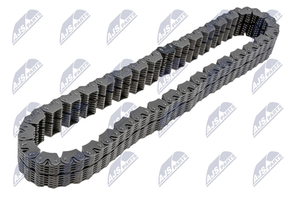 Transfer Case - EAT-MS-003 NTY