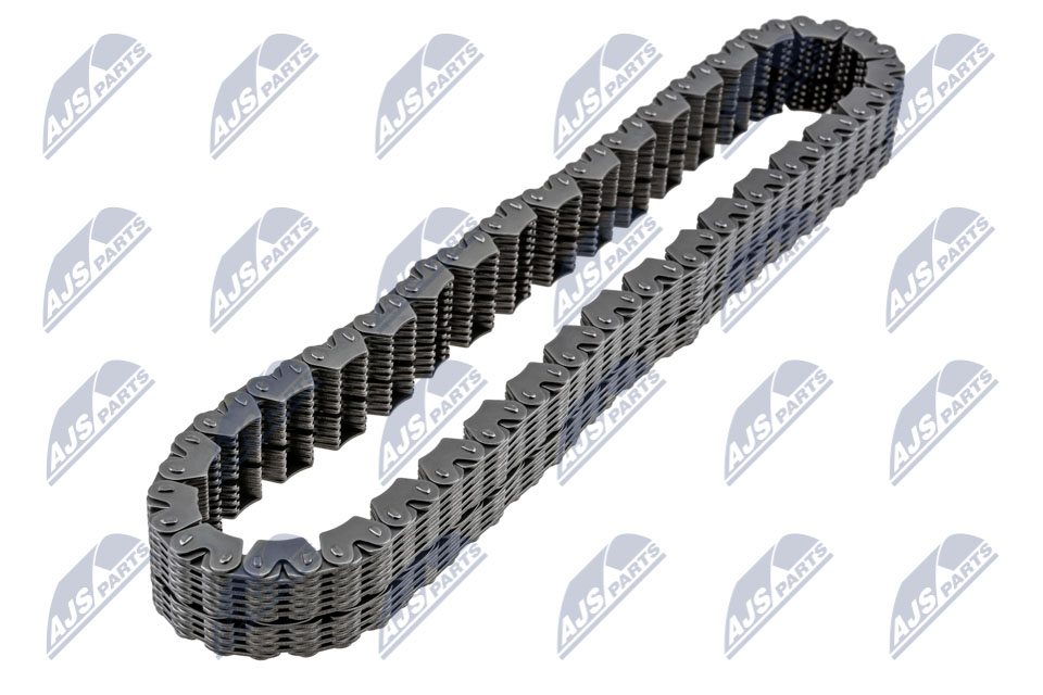 Transfer Case - EAT-MS-003 NTY