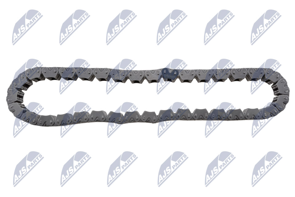 Transfer Case - EAT-MS-003 NTY