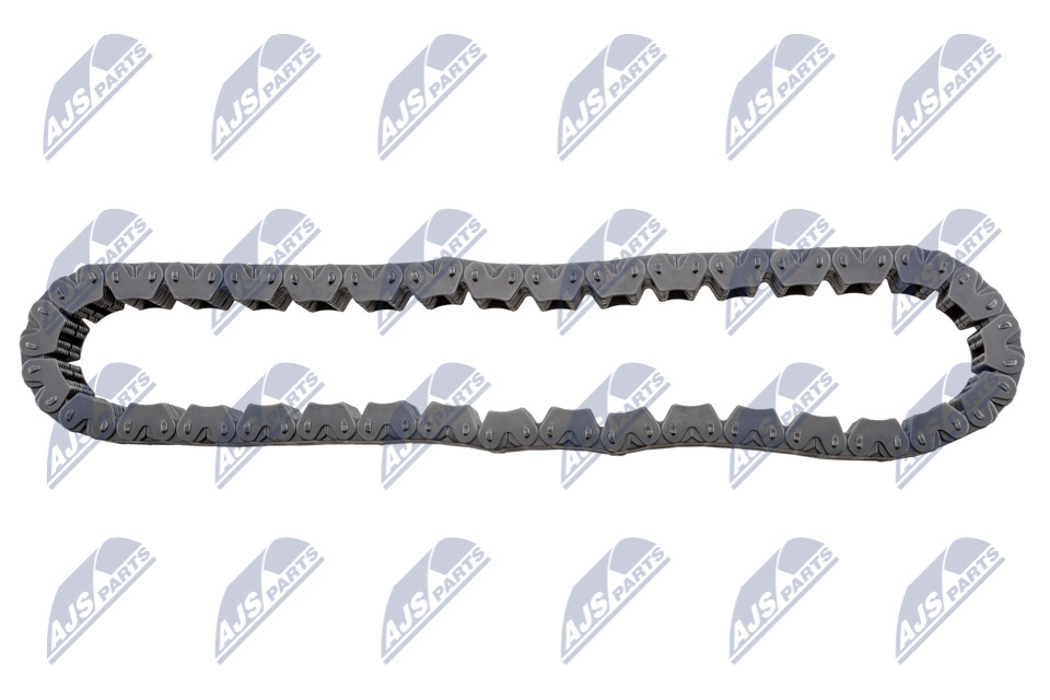 Transfer Case - EAT-MS-003 NTY