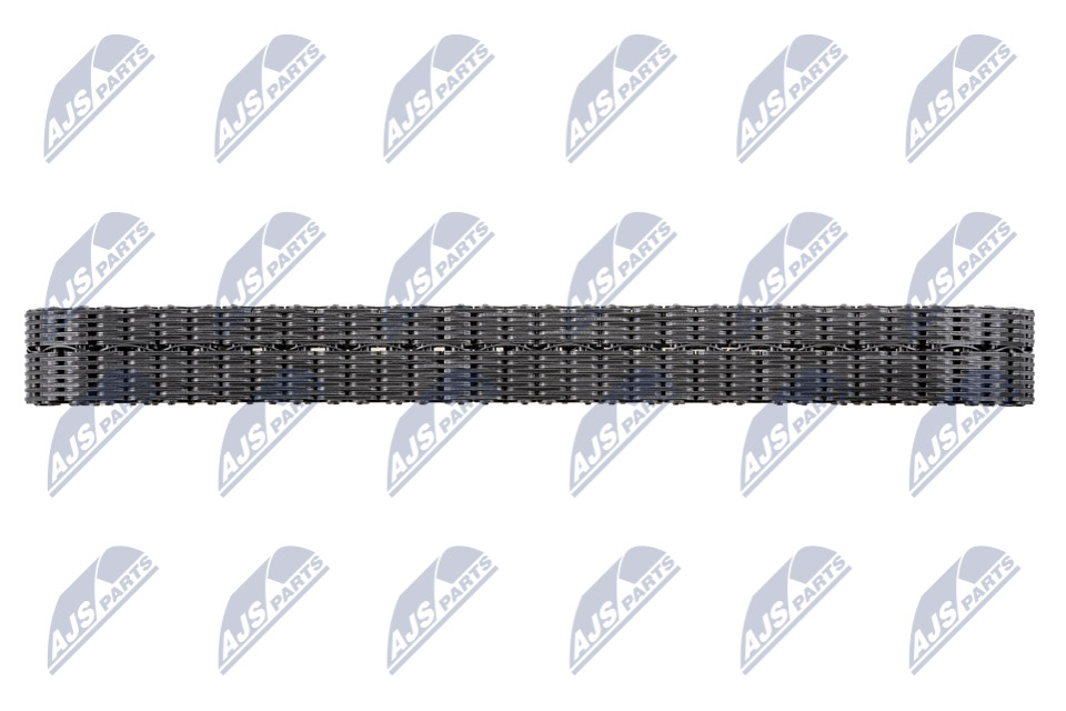 Transfer Case - EAT-MS-003 NTY