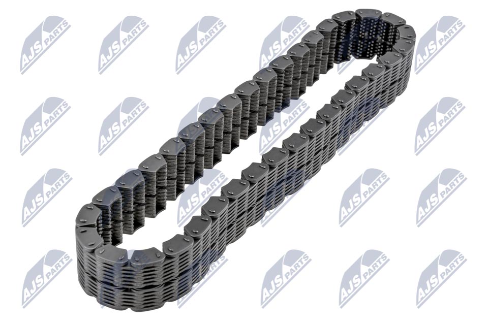 Transfer Case - EAT-MS-004 NTY