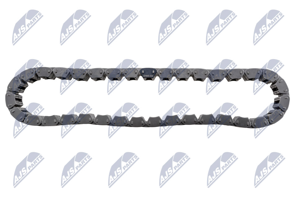 Transfer Case - EAT-MS-004 NTY