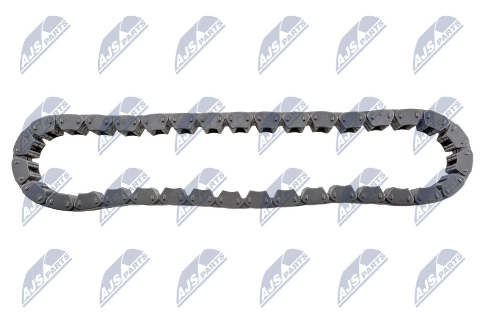 Transfer Case - EAT-MS-004 NTY