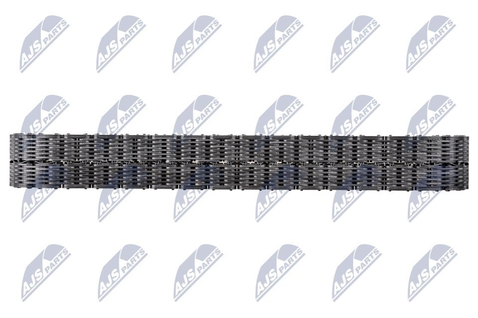 Transfer Case - EAT-MS-004 NTY