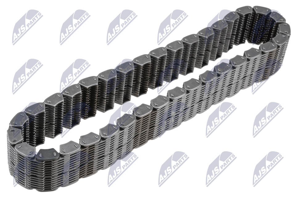 Transfer Case - EAT-MS-008 NTY