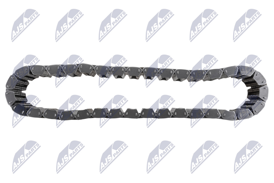Transfer Case - EAT-MS-008 NTY
