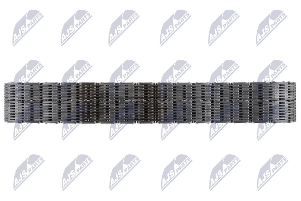 Transfer Case - EAT-MS-008 NTY