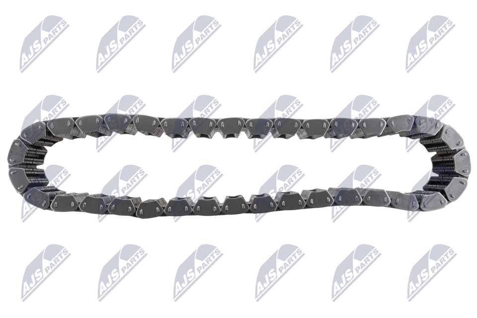Transfer Case - EAT-MS-008 NTY
