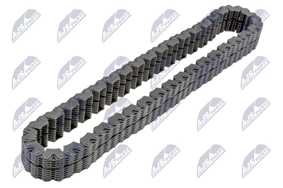 Transfer Case - EAT-MS-009 NTY