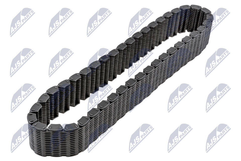 Verteilergetriebe - EAT-MS-010 NTY