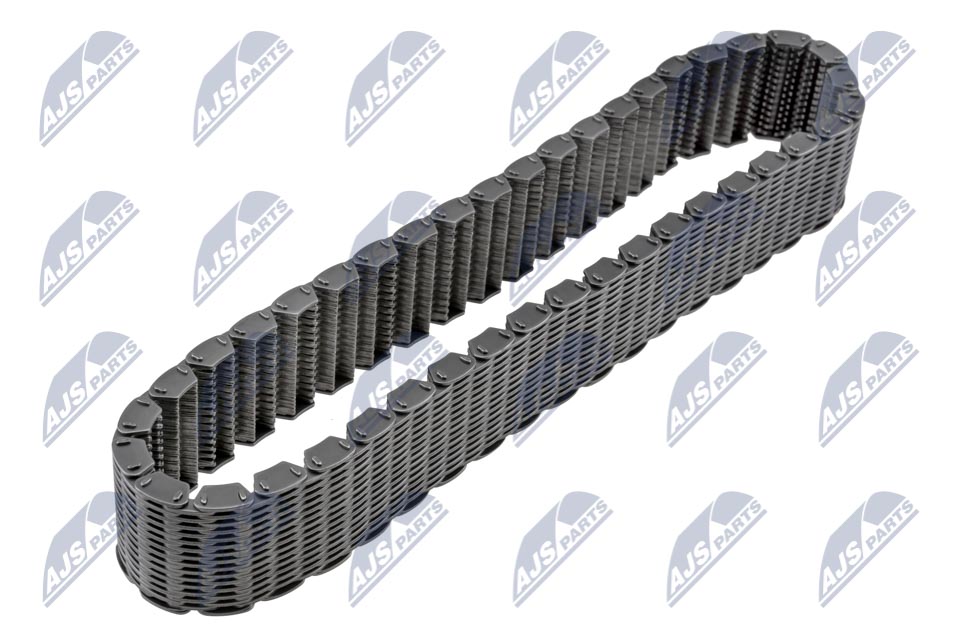 Transfer Case - EAT-MS-010 NTY