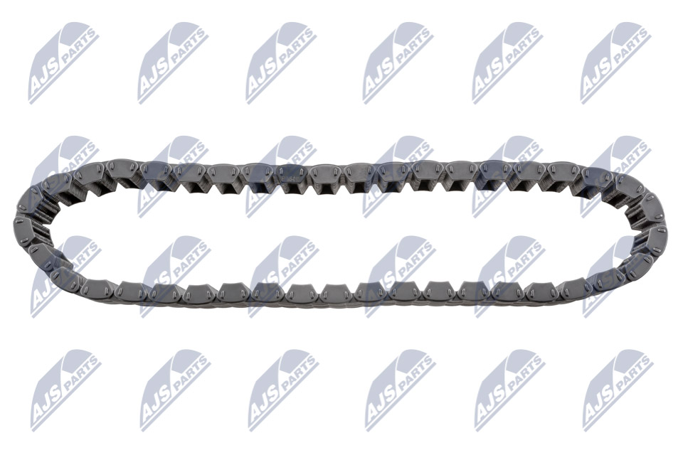 Transfer Case - EAT-MS-010 NTY