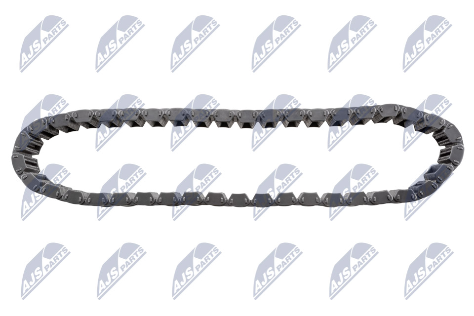 Transfer Case - EAT-MS-010 NTY