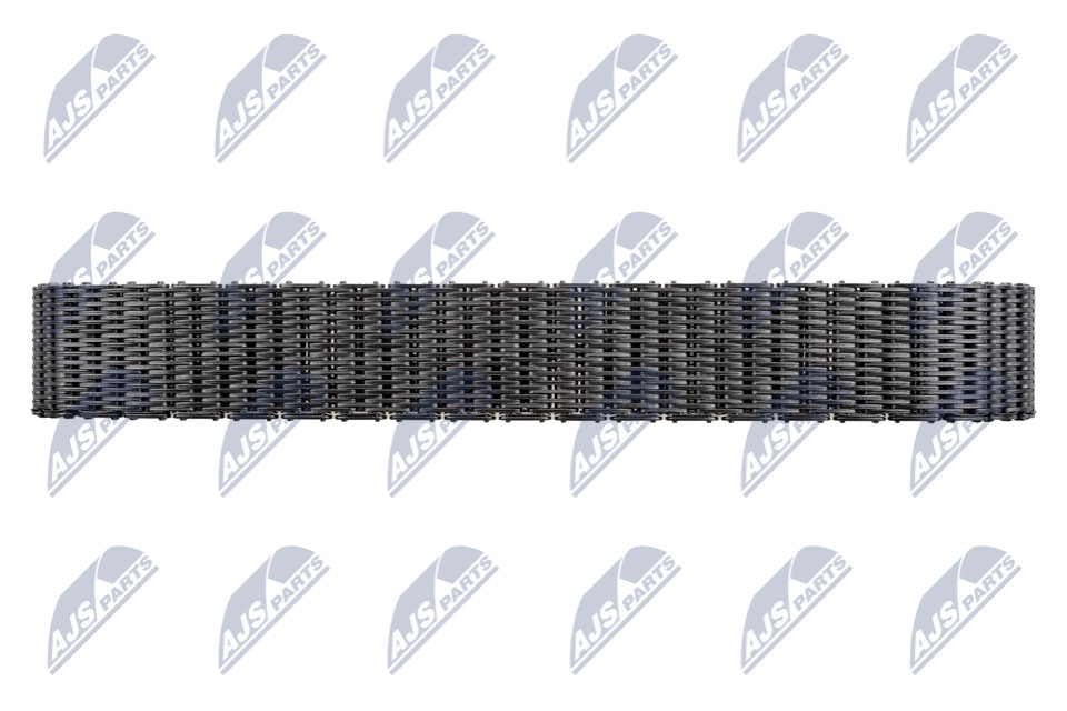 Transfer Case - EAT-MS-010 NTY