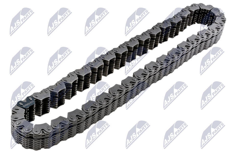 Ripartitore di coppia - EAT-MS-011 NTY