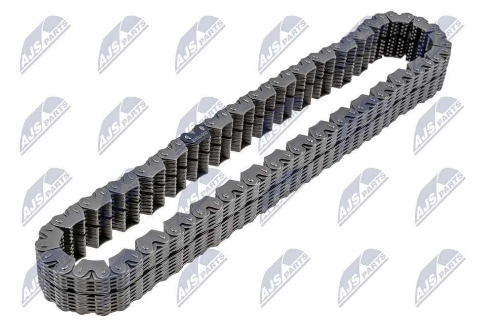 Transfer Case - EAT-SU-002 NTY