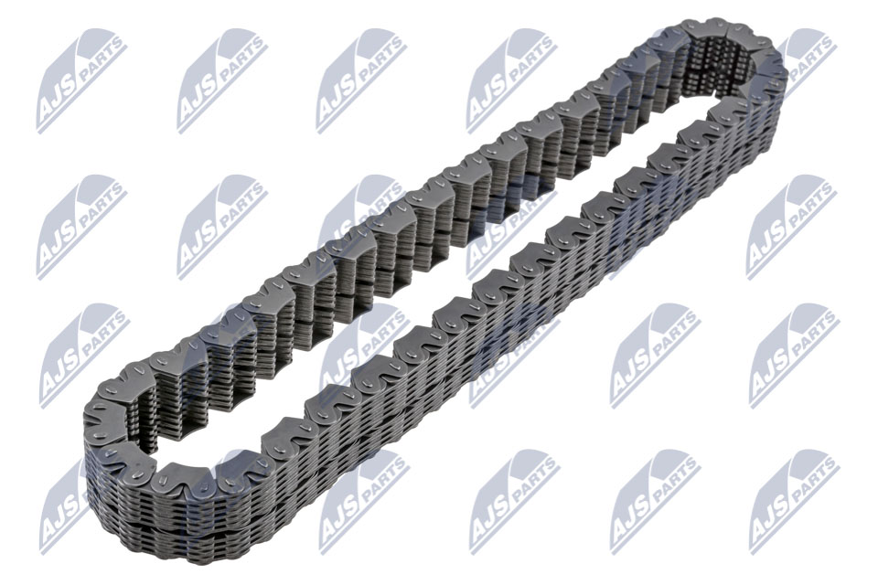 Transfer Case - EAT-SU-002 NTY