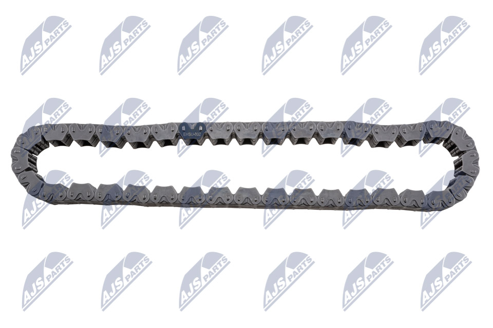 Transfer Case - EAT-SU-002 NTY