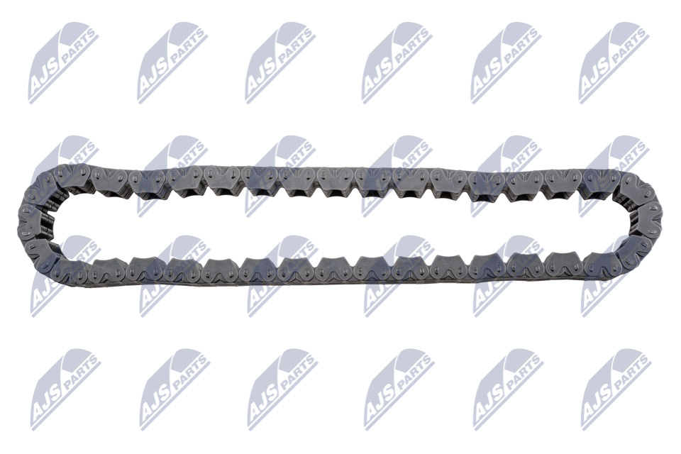 Transfer Case - EAT-SU-002 NTY