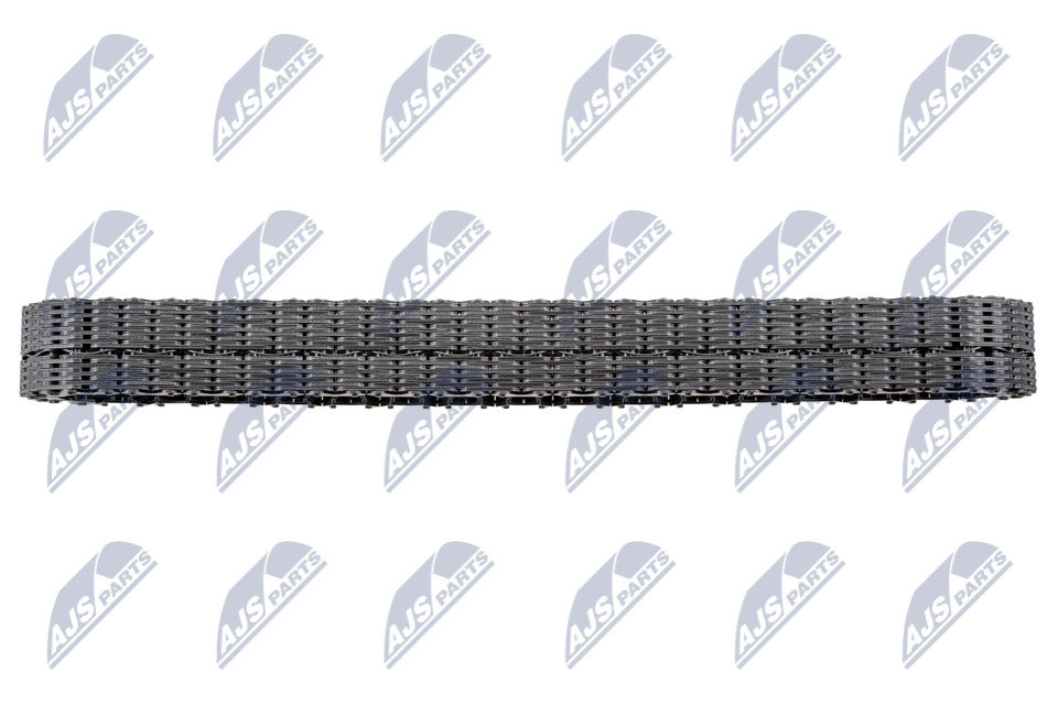 Transfer Case - EAT-SU-002 NTY