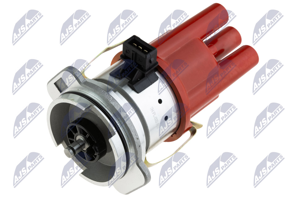Distributor, ignition - EAZ-PL-000 NTY
