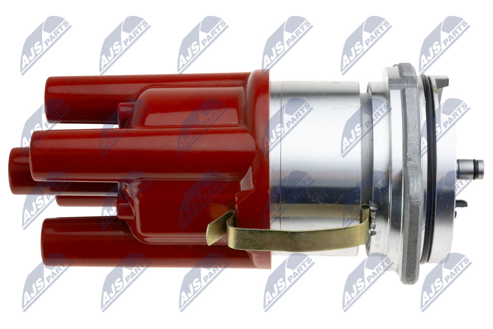 Distributor, ignition - EAZ-PL-000 NTY