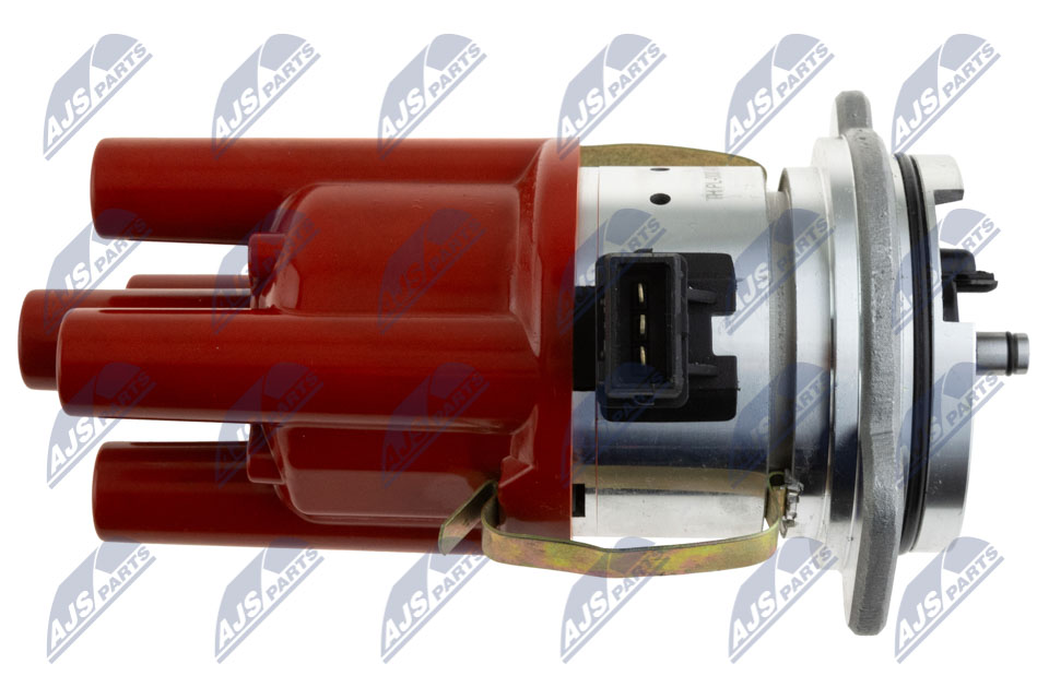 Distributor, ignition - EAZ-PL-000 NTY