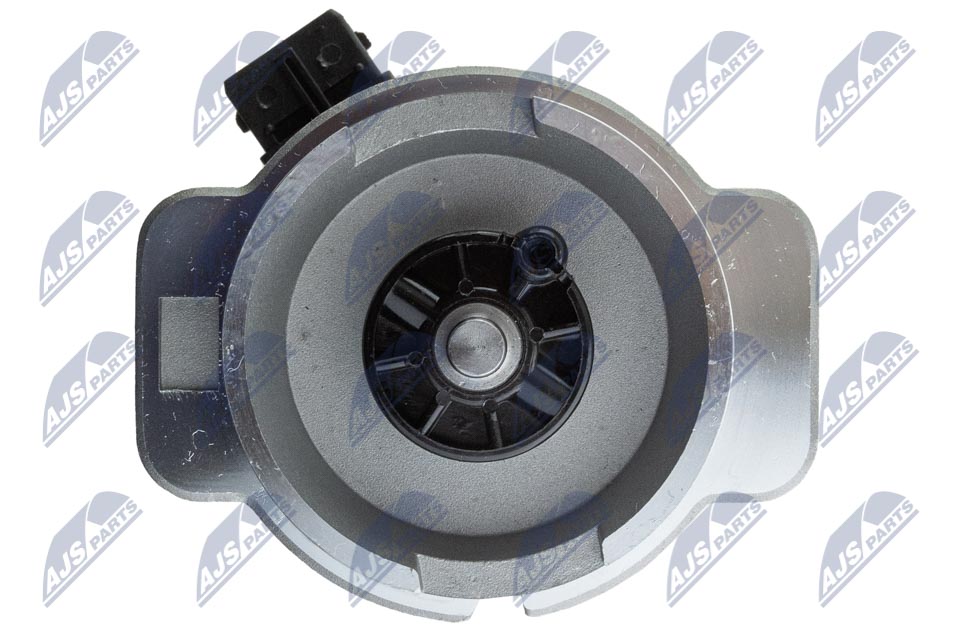 Distributor, ignition - EAZ-PL-000 NTY