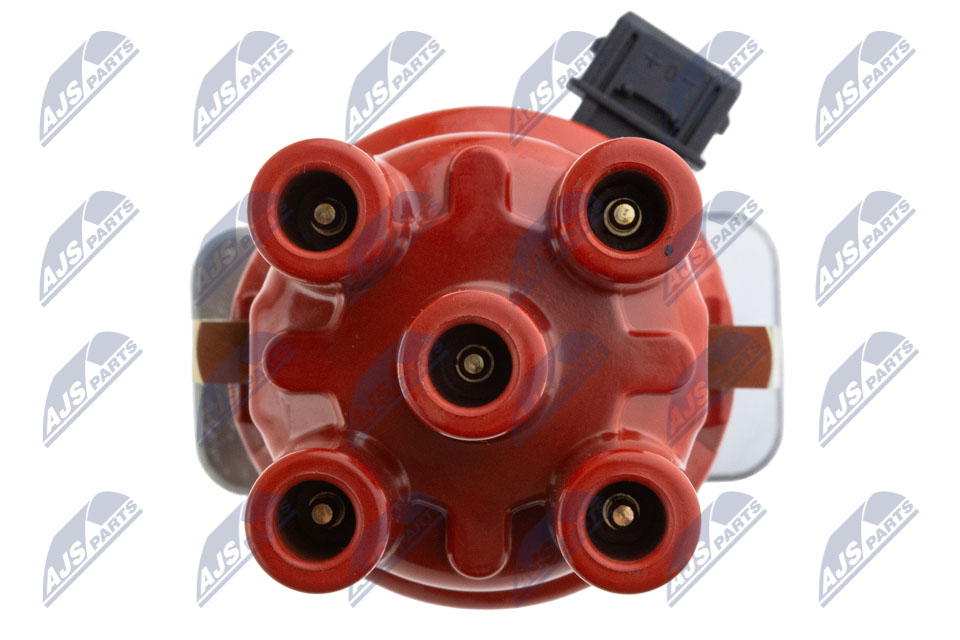 Distributor, ignition - EAZ-PL-000 NTY