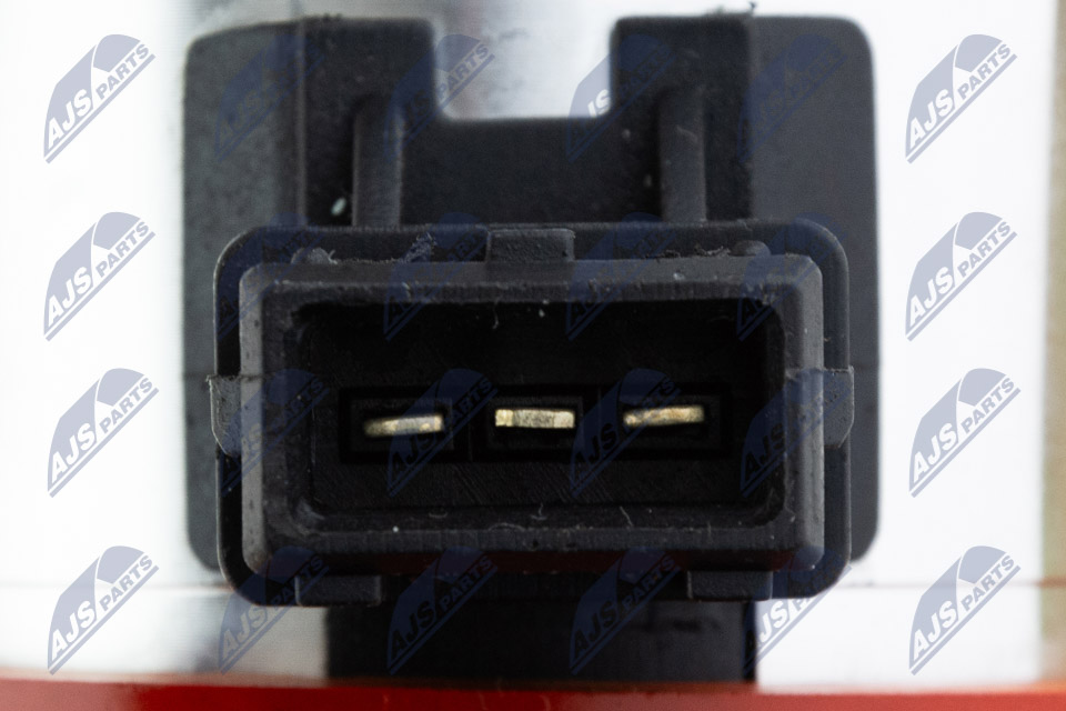 Distributor, ignition - EAZ-PL-000 NTY