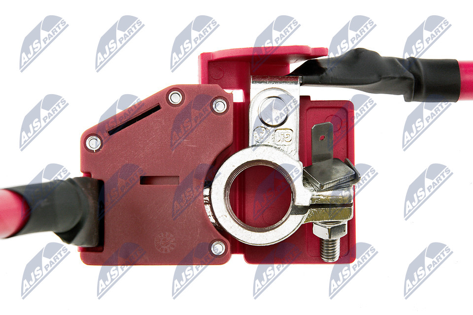 Battery Adapter - EBP-BM-000 NTY