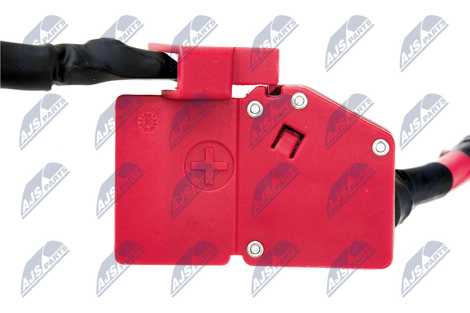 Battery Adapter - EBP-BM-000 NTY