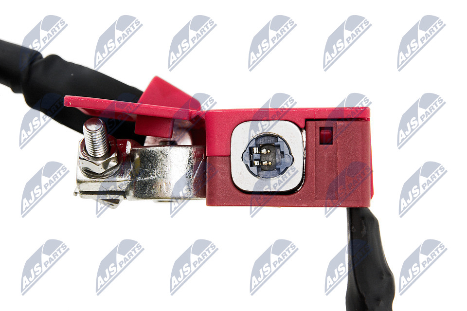 Battery Adapter - EBP-BM-000 NTY