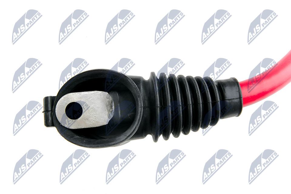 Крепление аккумулятора - EBP-BM-004 NTY