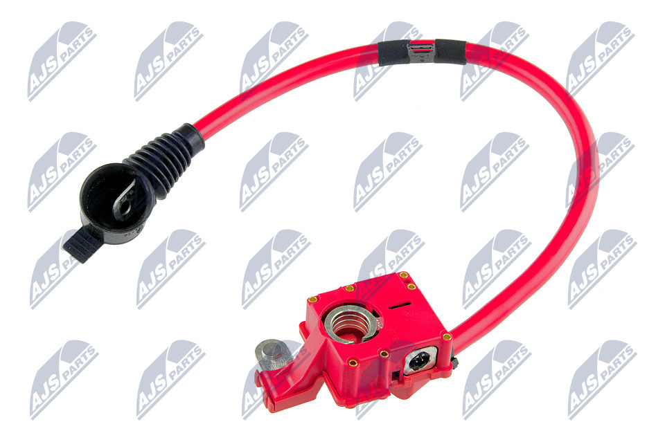 Adattatore batteria - EBP-BM-005 NTY