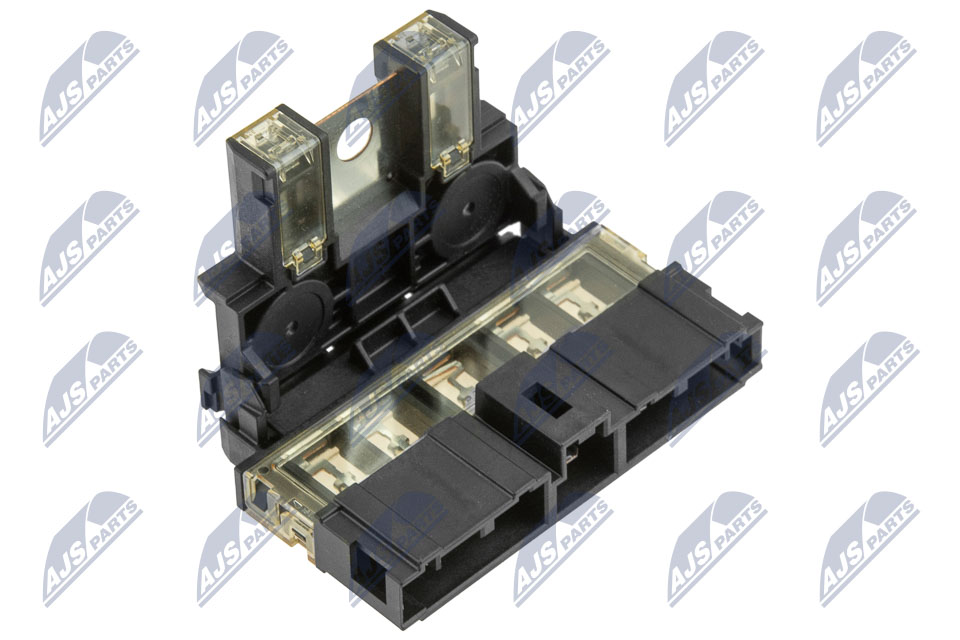 Предохранитель - EBP-NS-000 NTY