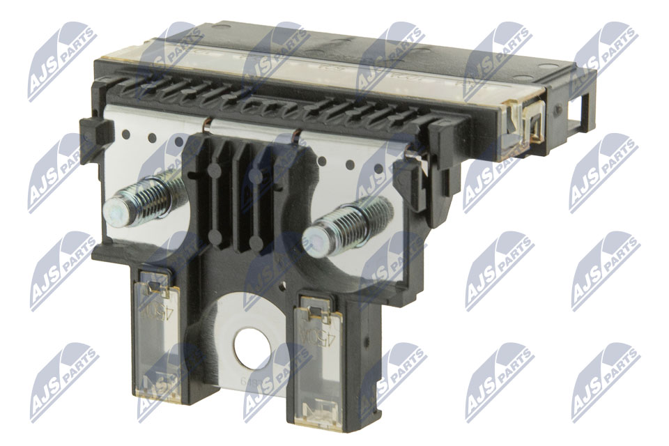 Fuse - EBP-NS-000 NTY