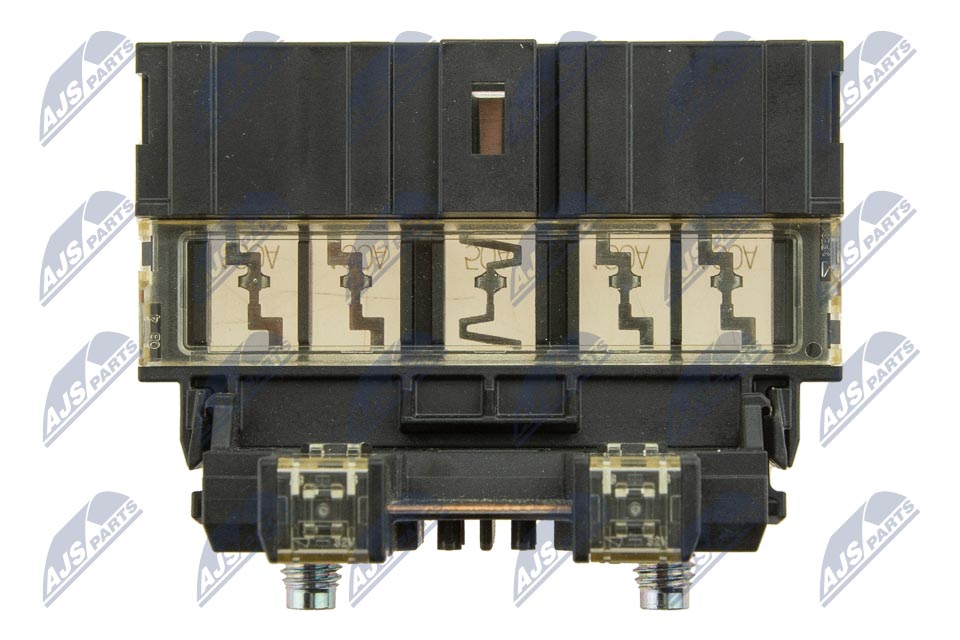Fuse - EBP-NS-000 NTY