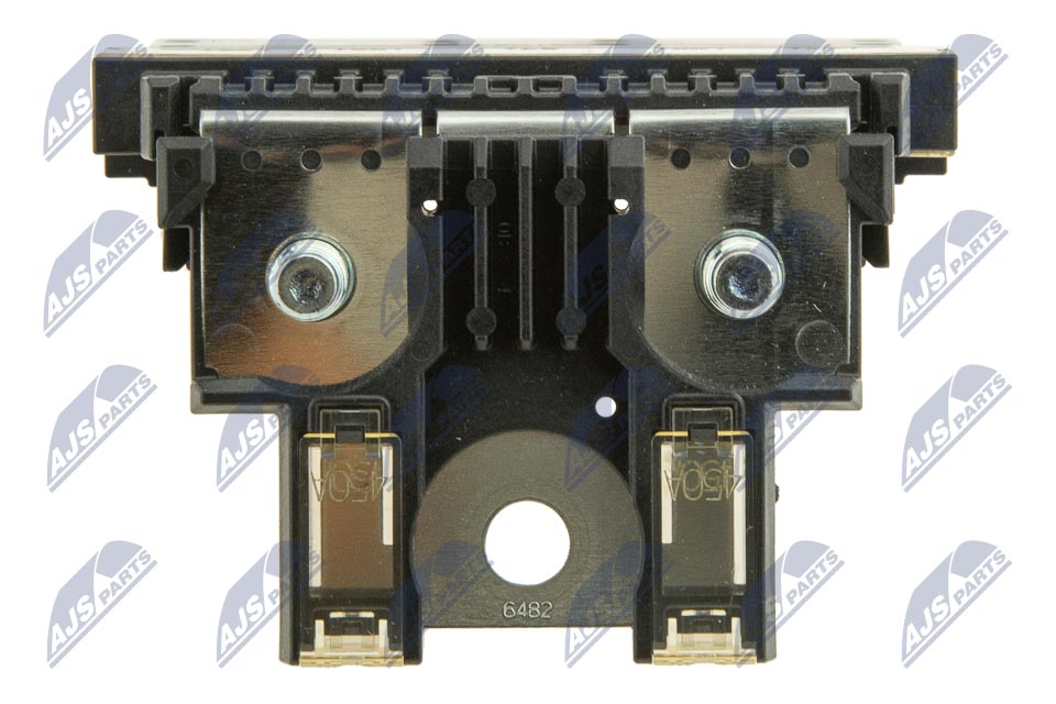 Fuse - EBP-NS-000 NTY