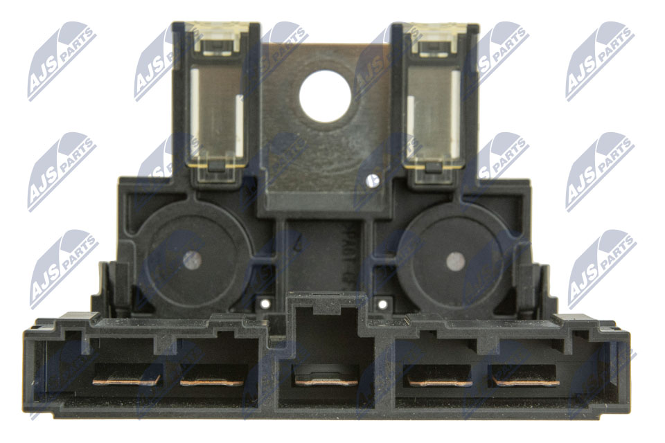 Fuse - EBP-NS-000 NTY