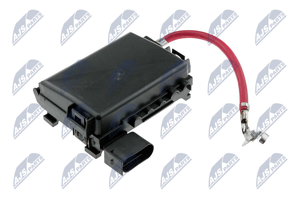 Scatola fusibili - EBP-VW-001 NTY