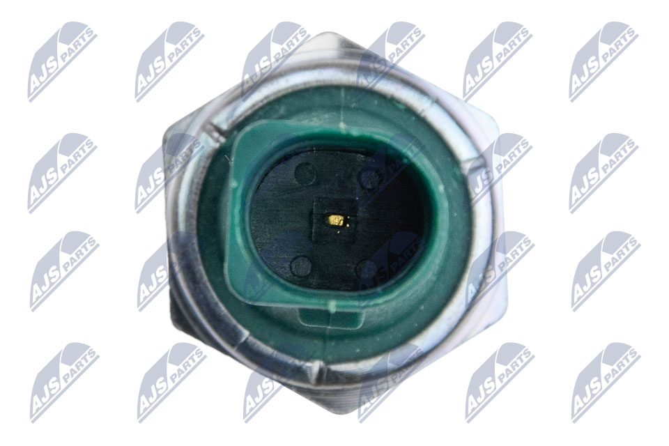 Interruttore a pressione olio - ECC-AU-003 NTY